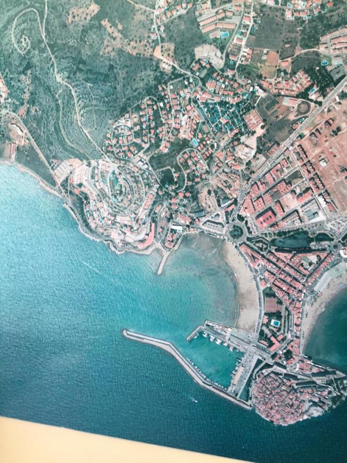 Villa Ard Na Mar Peñíscola Exterior foto